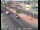 Webcam in Bakersfield, California, 74.6 mi away
