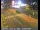 Webcam in Bakersfield, Californie, 110.1 km