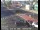 Webcam in Bakersfield, California, 56.7 mi away