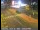 Webcam in Bakersfield, California, 110.1 km