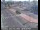 Webcam in Bakersfield, California, 74.6 mi away