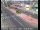 Webcam in Bakersfield, California, 56.7 mi away