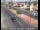 Webcam in Bakersfield, California, 15.3 mi away
