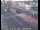 Webcam in Bakersfield, California, 48.2 mi away