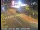 Webcam in Bakersfield, Californien, 134.1 km