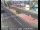 Webcam in Bakersfield, Californie, 146.9 km