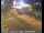 Webcam in Bakersfield, California, 24.5 mi away