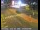 Webcam in Bakersfield, California, 15.3 mi away