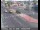 Webcam in Bakersfield, California, 42.7 mi away