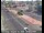 Webcam in Bakersfield, California, 74.6 mi away