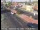 Webcam in Bakersfield, California, 56.7 mi away