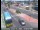 Webcam in Bakersfield, Californien, 5.4 km