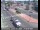 Webcam in Bakersfield, Californien, 110.6 km