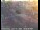 Webcam in Bakersfield, Californien, 156.5 km