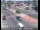 Webcam in Bakersfield, Californien, 61.6 km