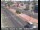 Webcam in Bakersfield, Californie, 193.3 km