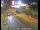 Webcam in Bakersfield, California, 122.6 km