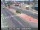 Webcam in Bakersfield, California, 125 km
