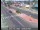 Webcam in Bakersfield, Californie, 155.2 km