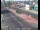 Webcam in Bakersfield, Californie, 63.7 km