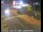 Webcam in Bakersfield, Californie, 125 km
