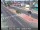 Webcam in Bakersfield, California, 155.2 km
