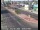 Webcam in Bakersfield, California, 36.8 mi away
