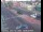 Webcam in Bakersfield, Kalifornien, 87.4 km entfernt