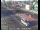 Webcam in Bakersfield, California, 122.6 km