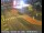 Webcam in Bakersfield, California, 56.7 mi away