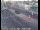 Webcam in Bakersfield, California, 56.7 mi away