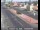 Webcam in Bakersfield, California, 74.6 mi away