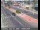 Webcam in Bakersfield, California, 74.6 mi away