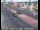 Webcam in Bakersfield, Kalifornien, 193.3 km entfernt