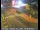 Webcam in Bakersfield, California, 74.6 mi away