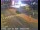 Webcam in Bakersfield, California, 24.5 mi away