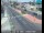 Webcam in Bakersfield, California, 23.7 mi away