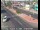 Webcam in Bakersfield, California, 15.3 mi away