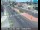 Webcam in Bakersfield, Californie, 87.4 km