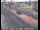 Webcam in Bakersfield, California, 15.3 mi away