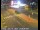 Webcam in Bakersfield, California, 74.6 mi away