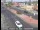 Webcam in Bakersfield, California, 39.8 km