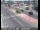Webcam in Bakersfield, California, 56.7 mi away