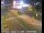 Webcam in Bakersfield, California, 36.8 mi away