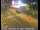Webcam in Bakersfield, California, 74.6 mi away