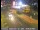 Webcam in Bakersfield, California, 22.4 mi away