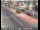 Webcam in Bakersfield, California, 56.7 mi away