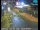 Webcam in Bakersfield, Kalifornien, 87.4 km entfernt