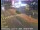 Webcam in Bakersfield, California, 146.9 km