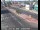 Webcam in Bakersfield, California, 74.6 mi away